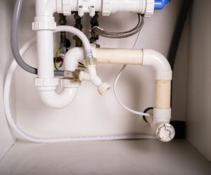 About The Faucet Pros Doran, VA